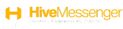 Hive Logo